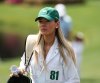 Rory McIlroy admits he lives two different lives as the woman Erica Stoll is openly omitted the US